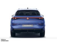 Volkswagen T-Roc - Vorschau Bild 5