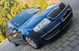 Skoda škoda Superb 2.5 TDI - gebrauchte Skoda Superb aus dem Jahr 2007