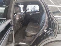 Volkswagen Touareg - Vorschau Bild 7