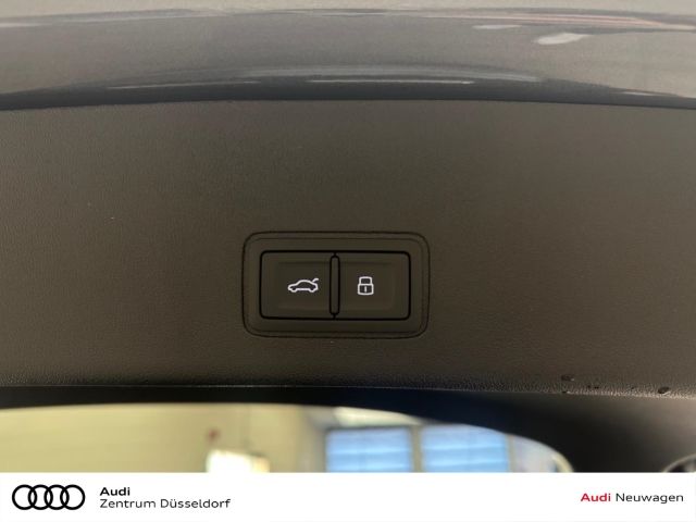 Audi Q3 - Bild 10