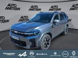 Dacia Bigster Journey Hybrid 155*Winter-Plus-Paket* - Dacia Gebrauchtwagen