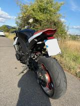 Kawasaki Z 1000 Special Edition  - Offers