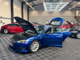 Tesla MODEL S 90D | FREE SC01 | TOW PACKAGE | EAP | - Tesla aus 2017