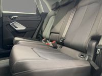 Audi Q3 - Vorschau Bild 8