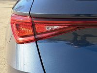 Seat Leon - Vorschau Bild 23