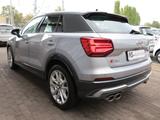 Audi SQ2 2.0 TFSI quattro EU6d-T 1.Hd*Navi*ACC*HeadUp - Audi SQ2 Gebrauchtwagen