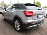 Audi SQ2 2.0 TFSI quattro EU6d-T 1.Hd*Navi*ACC*HeadUp - Audi SQ2 Gebrauchtwagen