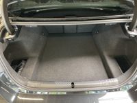 BMW 520 - Vorschau Bild 16