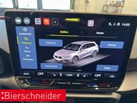 Seat Leon - Vorschau Bild 33