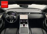 Jaguar XF SPORTBRAKE R-DYNAMIC BLACK AWD AHK+KEYLESS - Jaguar XF: Sportbrake