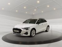 Audi A3 - Vorschau Bild 1