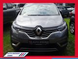 Renault Espace V 1.8 TCe 225 Energy  Initiale Paris - Renault Espace aus 2018