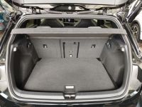 Volkswagen Golf - Vorschau Bild 6