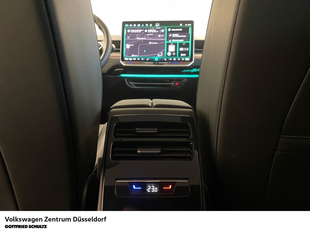 Volkswagen ID.7 - Bild 16