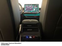 Volkswagen ID.7 - Vorschau Bild 16