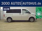 Volkswagen T6.1 Multivan 2.0 TDI AHK PDC Shz