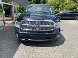 Dodge RAM Laramie * 5,7l , LPG Gasanlage - gebrauchte Dodge RAM aus dem Jahr 2014