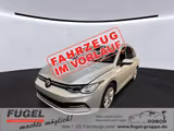 Volkswagen Golf Variant 2.0 TDI Life AHZV anklappbar|ACC|5  - Volkswagen Golf: 5tdi