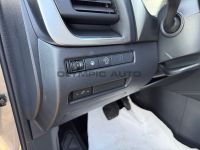 Nissan Qashqai 1.3 DIG-T MHEV Xtronic N-Connecta SITZHZ - Image