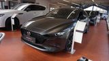 Vorschaubild Mazda 3 2.5L e-SKYACTIV G 140ps 6AT FWD Homura