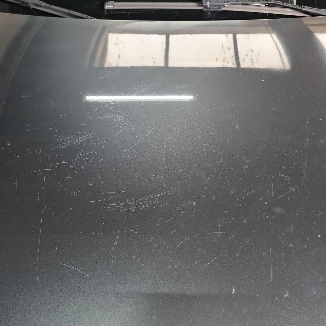 BMW 316 2015 — photo 28