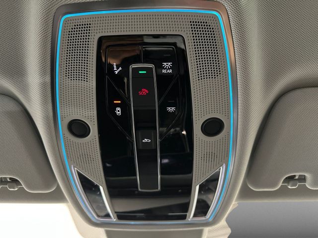 A8 60 TFSI e QUAT HD MATRIX+PANO+LUFT+HUD+REMOTE
