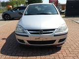 Opel Corsa 1.0 Twinport Cosmo KLIMA !!! - Opel Corsa Cosmo
