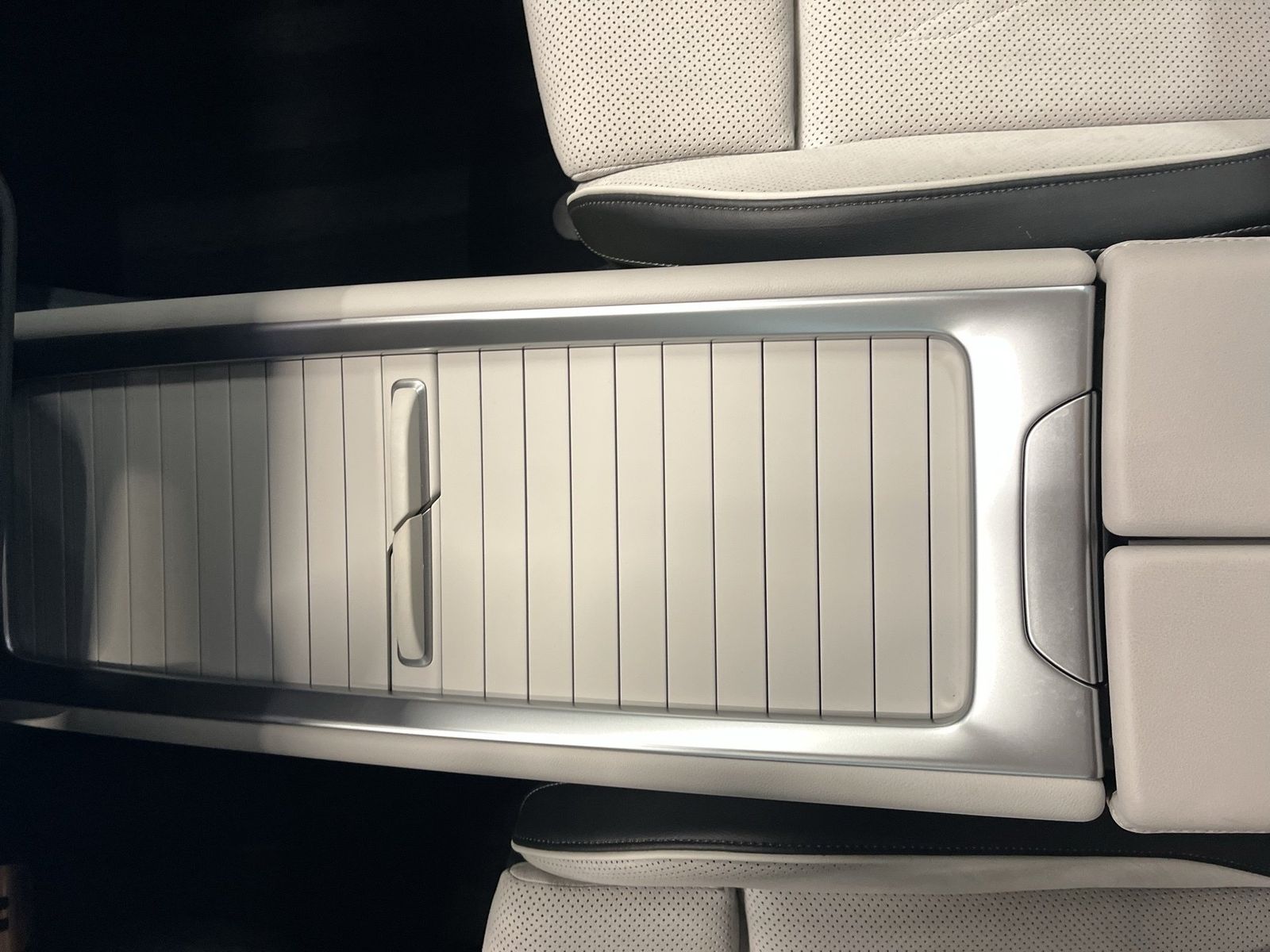 Volkswagen ID.7 - Bild 19