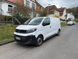 Opel OPEL Vivaro Cargo Standard (L2) Transporter - Opel: Transporter