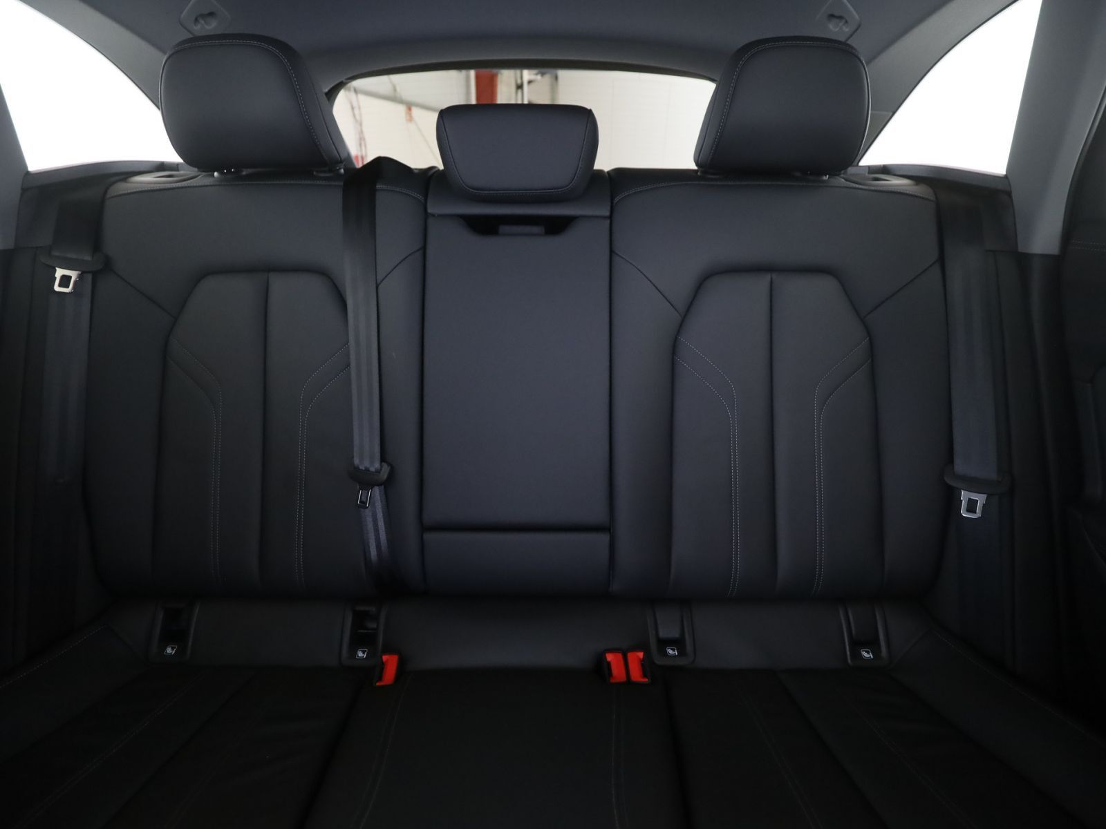 Audi A5 - Bild 18