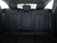 Audi A5 - Vorschau Bild 18