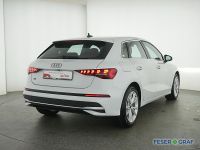 Audi A3 - Vorschau Bild 3