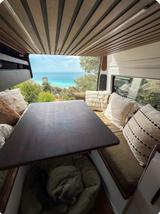 Citroën Jumper L4H3 Luxury Off-Grid Campervan - Offers