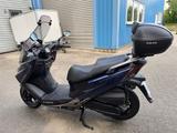 Kymco CT 300i ABS - Offers