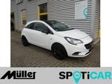 Opel Corsa E Color Edition 1.0Turbo - Opel Corsa: 1.0