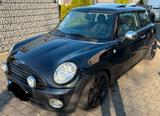 MINI Mini Cooper R56 120ps LPG Prins Kupplung N... - MINI MINI mit LPG-Antrieb
