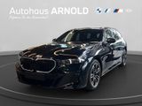 BMW 520d Touring M Sportpaket Harman Kardon Sitzhzg.