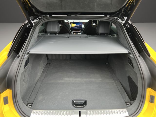 Fahrzeugabbildung Lotus Eletre R KEF  Glasdach Carbon