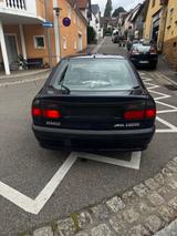 Renault Laguna 1.8 16V TÜV bis 04/2027 H Kennzeichen  - Renault Laguna: 1.8