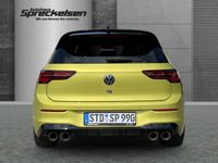 Volkswagen Golf - Vorschau Bild 4