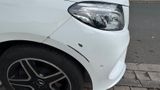 Mercedes-Benz GLE 43 AMG Mercedes-AMG GLE 43 4MATIC Merced... - Mercedes-Benz GLE-Klasse Gebrauchtwagen in Hannover