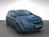 Opel Corsa CATCH ME 5-Türig*AHK-Klima-PDC-Navi-Tempo* - Opel Corsa: Türig