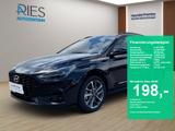 Hyundai i30 cw 1.0 T-GDI Advantage KlimaA*LED*Navi*SHZ - Hyundai i30 Jahreswagen