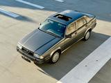 Alfa Romeo 3.0 i.e. V6 America   Schiebedach   Recaro-Sitze - Alfa Romeo Oldtimer