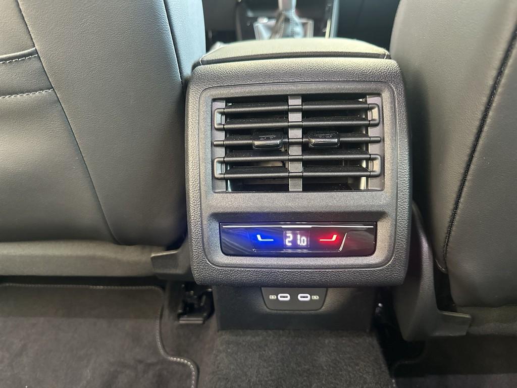 Volkswagen Golf VIII 1.5TSI R-Line HaKardon RKam Navi ACC, миниатюра 20