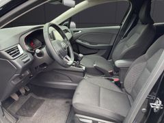 Renault Clio V 1.0 TCe 100 Experience