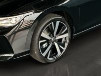 Volkswagen Golf - Vorschau Bild 7