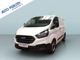 Ford Transit Custom 260 L1H1 LKW VA startup - Ford Transit Custom in Mannheim