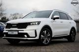 Kia Sorento 2.2 CRDi 4WD Spirit PANORAMA|LEDER|BOSE - Kia Sorento in Mönchengladbach