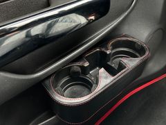 Fahrzeugabbildung Opel Corsa D 1.2 Color Edition AHK Klima SHZ